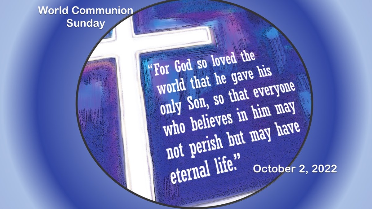 October 2 2022 Stone UMC october-2-2022-stone-umc